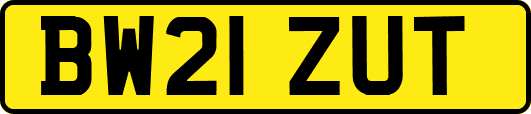 BW21ZUT