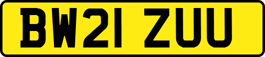 BW21ZUU