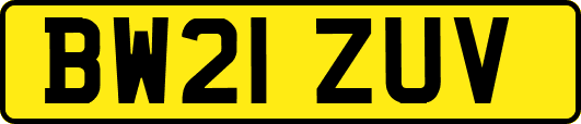 BW21ZUV