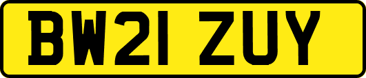 BW21ZUY