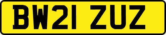 BW21ZUZ