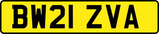 BW21ZVA