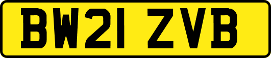 BW21ZVB