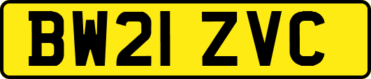 BW21ZVC