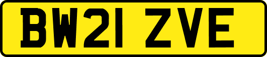 BW21ZVE