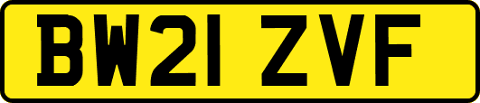 BW21ZVF