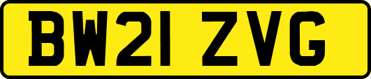 BW21ZVG