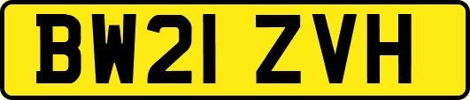 BW21ZVH