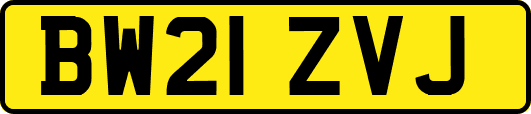 BW21ZVJ