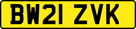 BW21ZVK