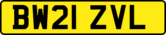 BW21ZVL