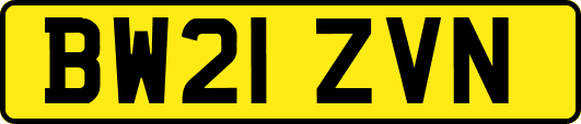 BW21ZVN