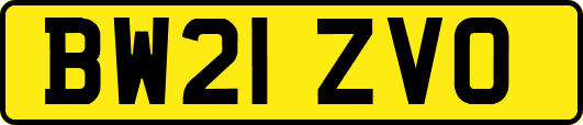 BW21ZVO