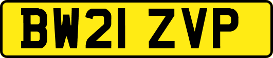 BW21ZVP