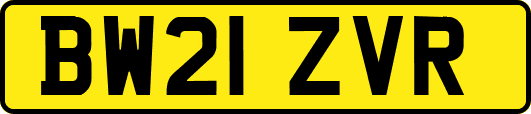 BW21ZVR