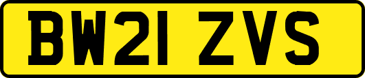 BW21ZVS