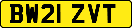 BW21ZVT