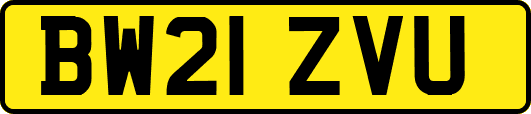 BW21ZVU