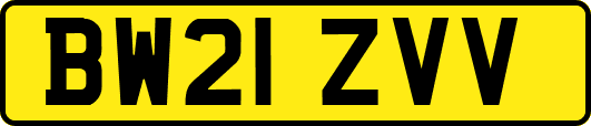 BW21ZVV