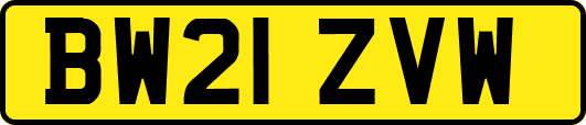 BW21ZVW