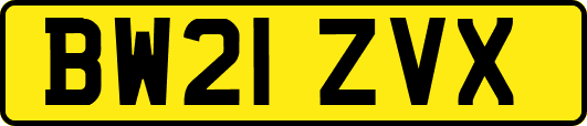 BW21ZVX