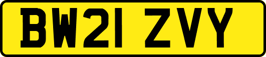 BW21ZVY