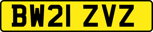 BW21ZVZ
