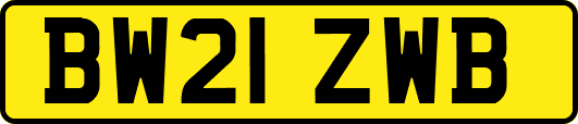 BW21ZWB