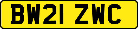 BW21ZWC