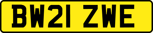 BW21ZWE