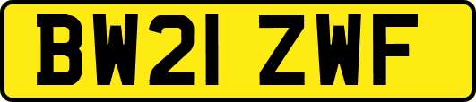 BW21ZWF