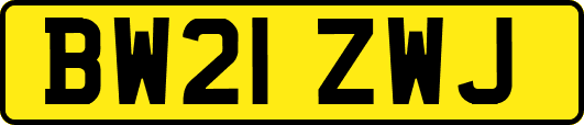 BW21ZWJ