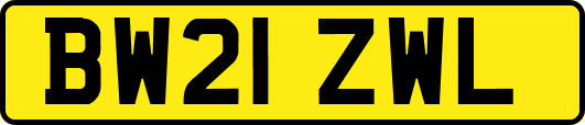 BW21ZWL
