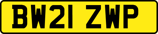 BW21ZWP