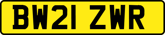 BW21ZWR