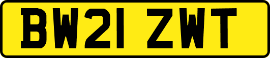 BW21ZWT