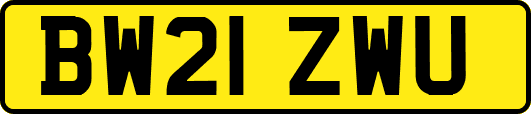 BW21ZWU