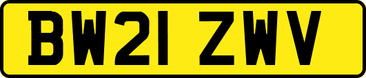 BW21ZWV