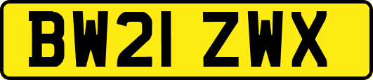 BW21ZWX