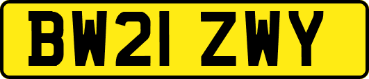 BW21ZWY