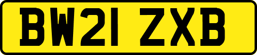 BW21ZXB