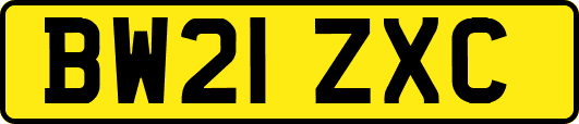 BW21ZXC