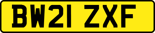 BW21ZXF