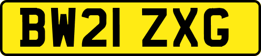 BW21ZXG