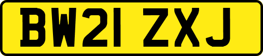 BW21ZXJ
