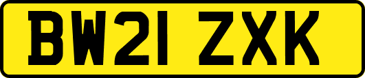 BW21ZXK