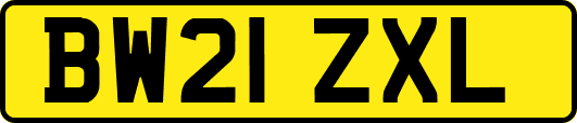BW21ZXL