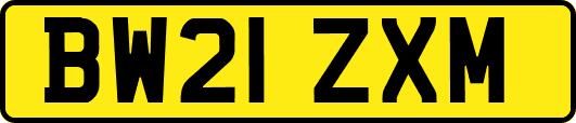 BW21ZXM