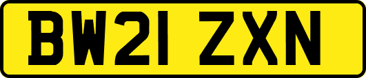 BW21ZXN