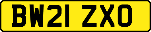 BW21ZXO